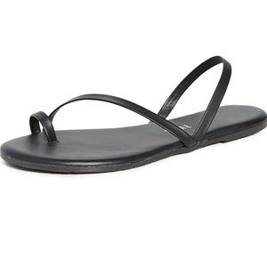 TKees LC Strappy sandal